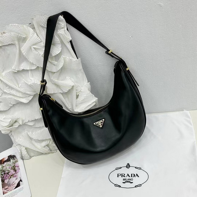 Prada Handbags 038 [Cheap Prada Handbags 38]